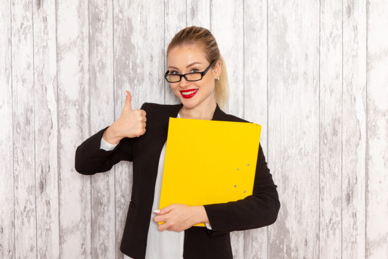 Canada Certificate Attestation: Your Definitive Guide to Legalizing Documents for Global Use (Post-Apostille Era)