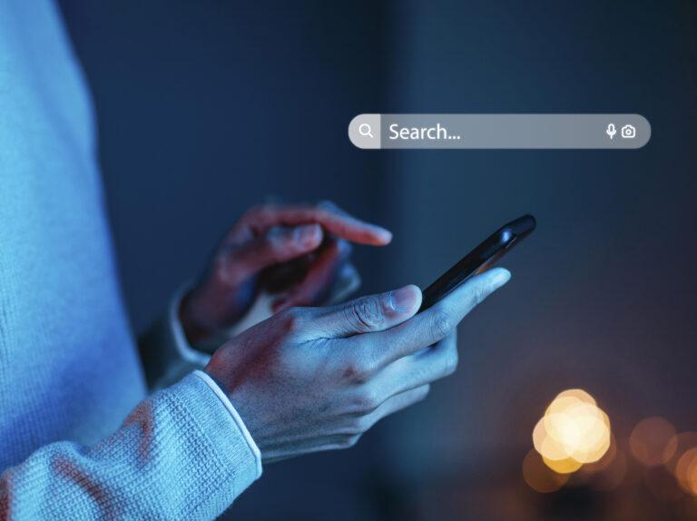 Zero-Click Searches: How to Win in the Era of Featured Snippets
