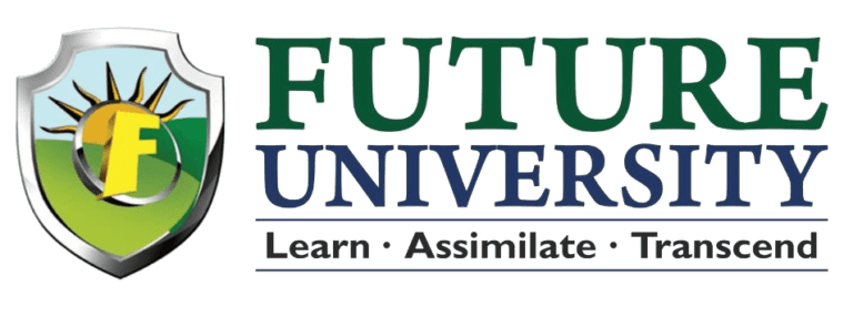 The Best Private Engineering College in Uttar Pradesh