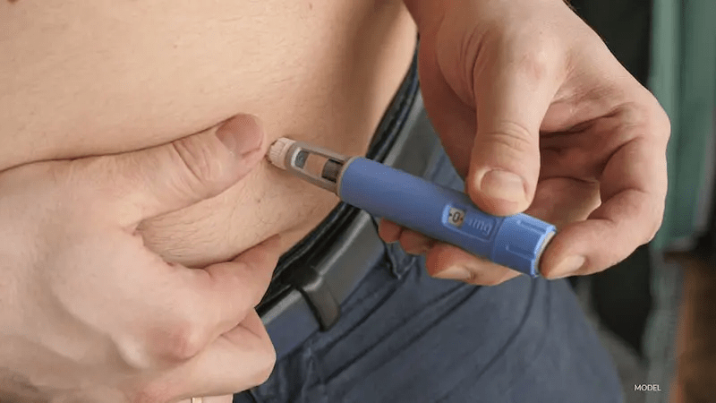 image 17 Fast Results With Ozempic for Safe Blood Sugar Management