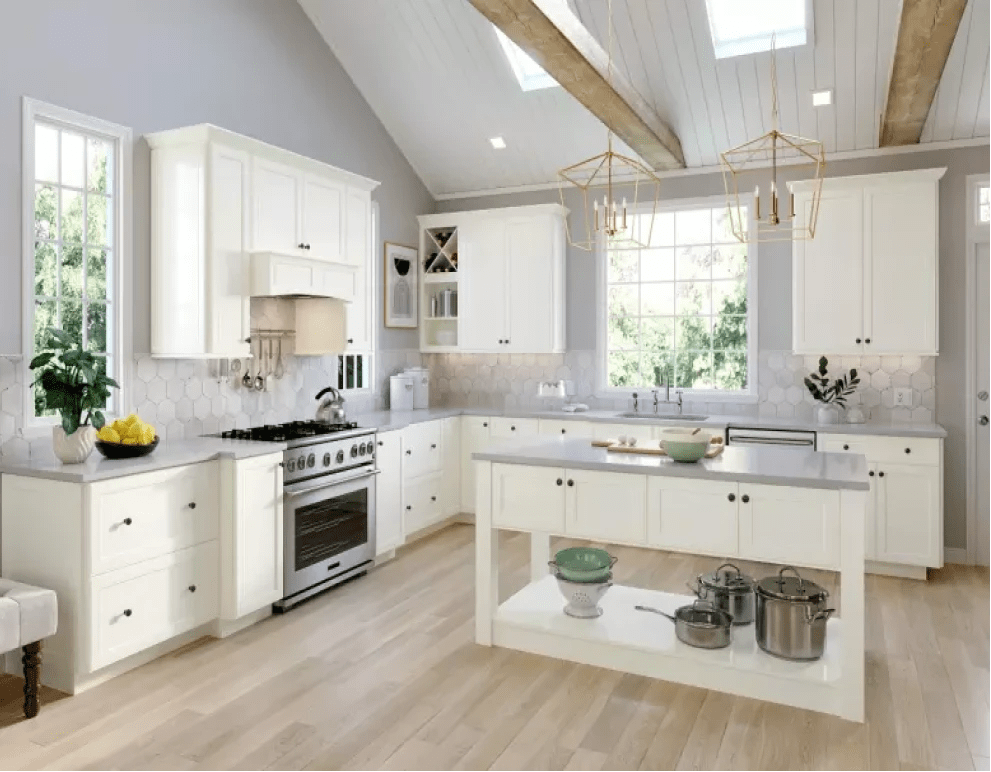 image 2 Small Cabinet Changes That Create Big Impact