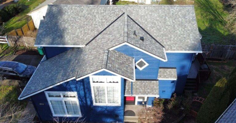roofing company Stockton CA
