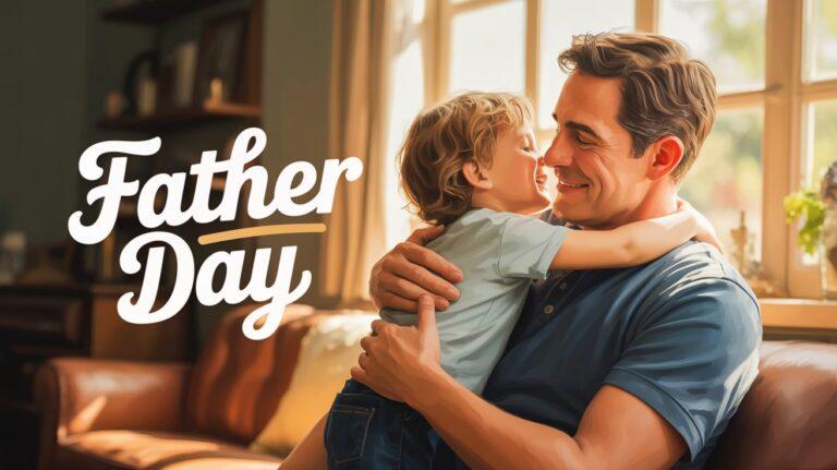 Last-Minute Father’s Day Gifts That Still Impress