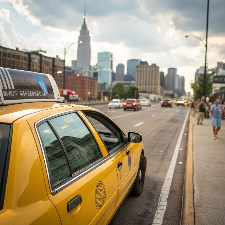 car service memphis