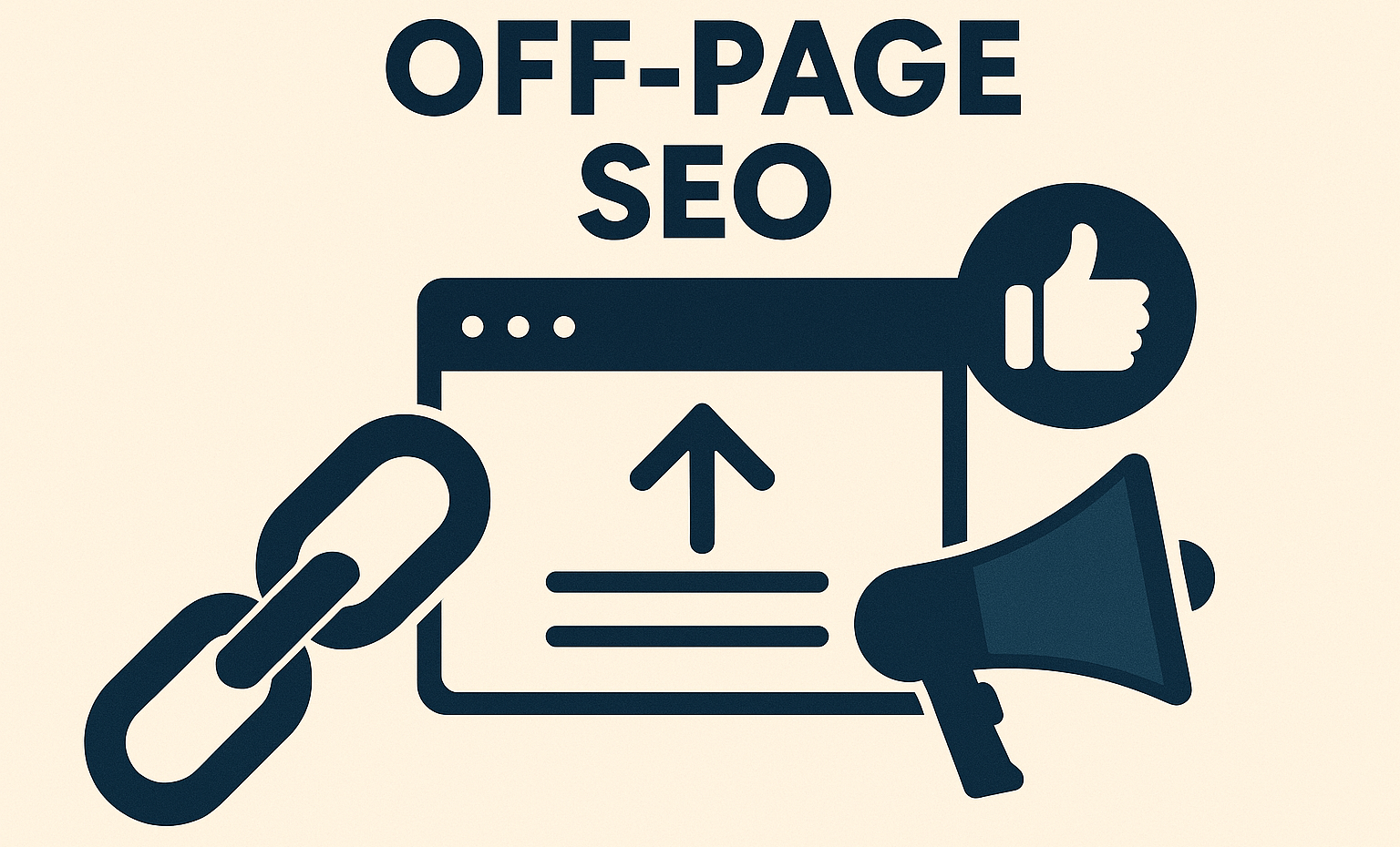 startup SEO startup SEO