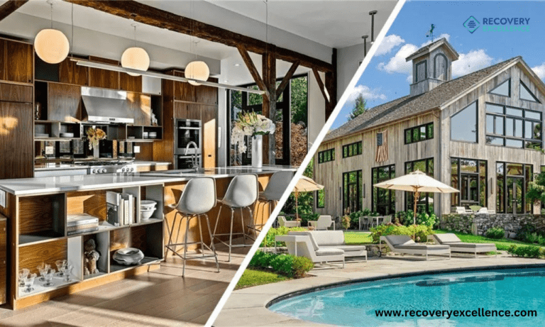 5 Best Features of Luxury Rehab Malibu You’ll Love