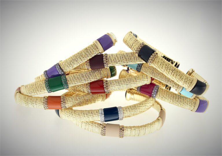 How Dubai Gold Wholesale Prices Influence Global Investments