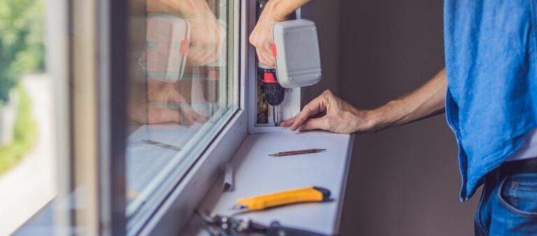 Why Are Replacement Windows Essential for Homes in Waltham MA?