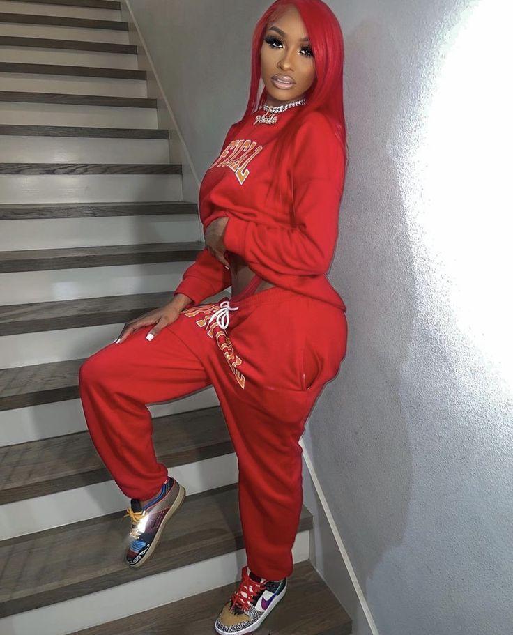 Carsicko Tracksuit: The Streetwear Power Move Redefining Urban Fashion