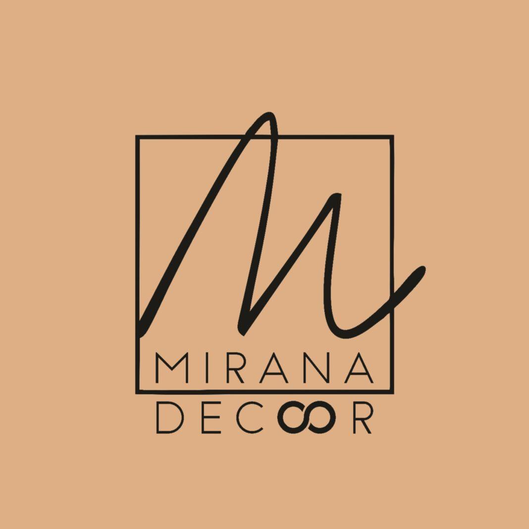 dining table decoration items
