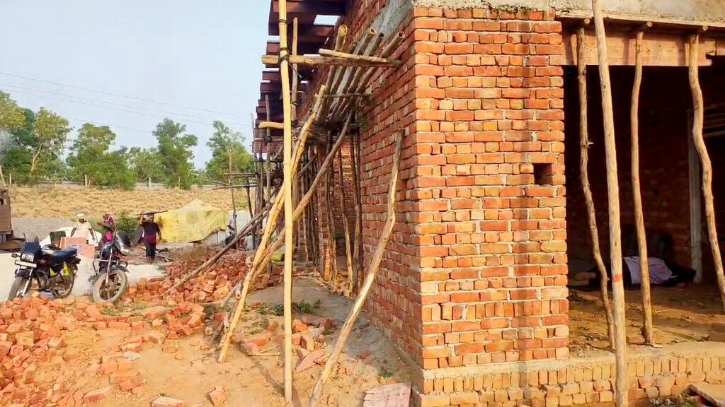 27 Buy Residential & Commercial Plot in Noida - Plot Near Jewar