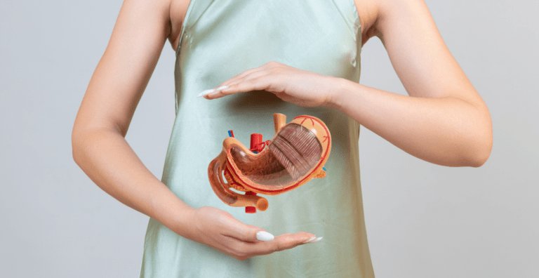 What to Expect After Bariatric Surgery in Atlanta: Recovery & Support