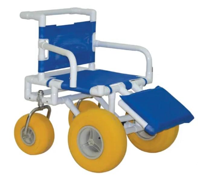 Beach-Wheelchair-Rental Beach-Wheelchair-Rental
