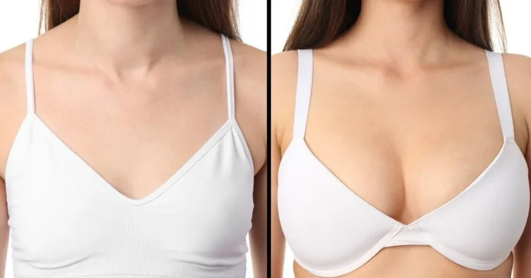 Best Breast Augmentation Surgeon in Dubai Using the Latest Surgical Techniques