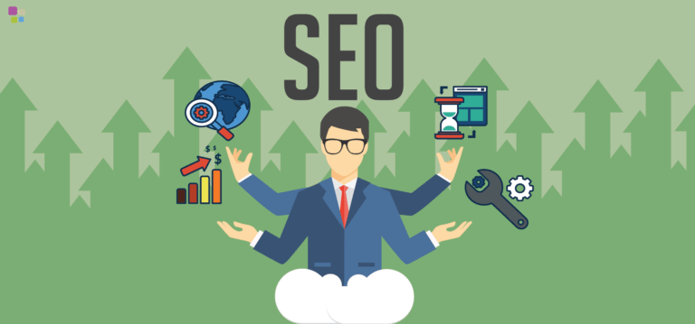 Unlock Rankings Fast with Smart SEO Rochester NY Plans