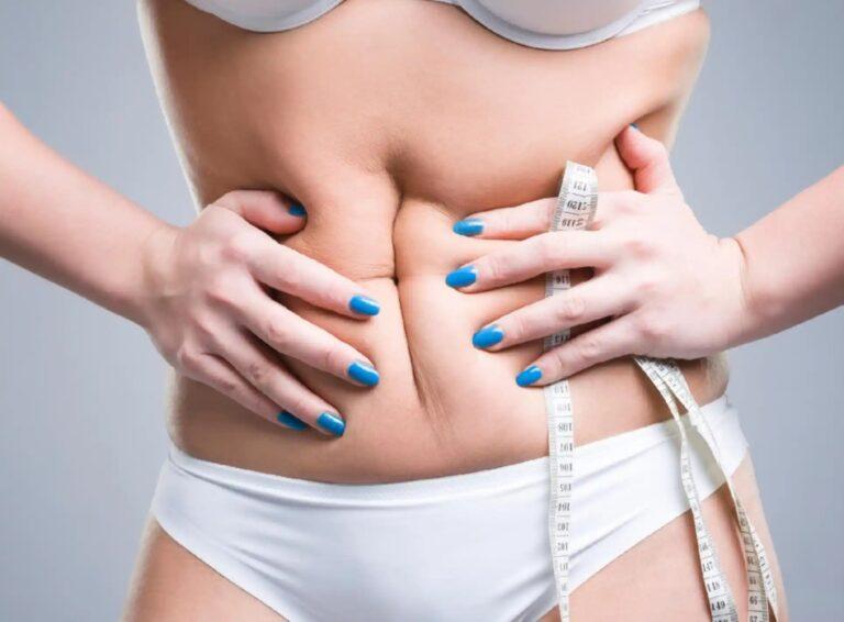 vaser liposuction dubai,vaser liposuction,Best vaser liposuction dubai