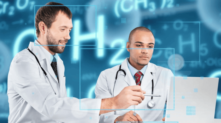 Medical Coding Services