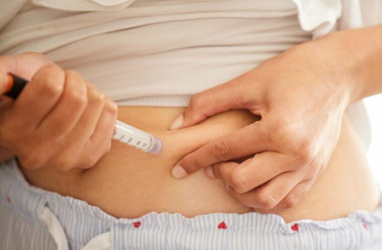 Mounjaro injectables in Islamabad