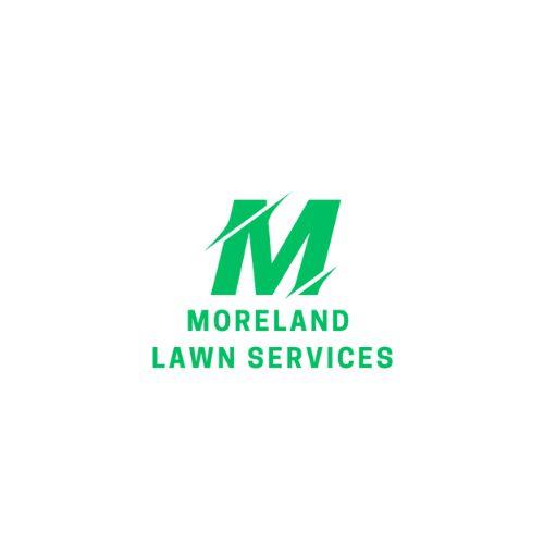 Untitled design (1) Lawn Mowing Service in Hamilton, Georgia