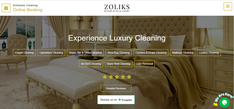 area rug cleaning is a vital part of home maintenance. In this guide, we’ll cover why it matters, how to clean rugs safely, and tips to keep them looking great for years.