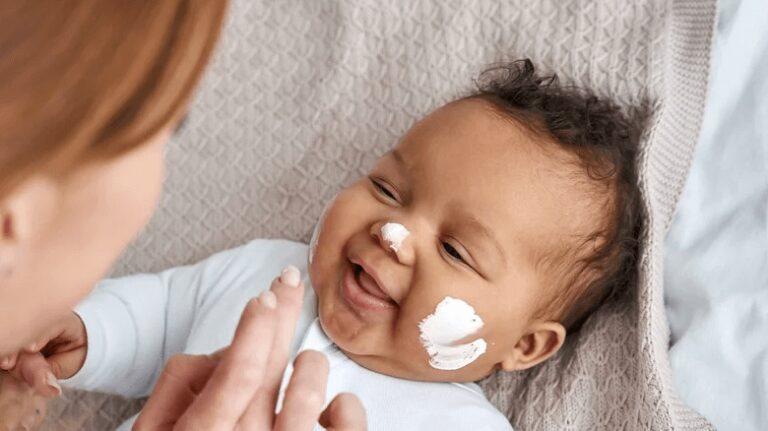 Exploring the World of Baby Products: A Comprehensive Guide for New Parents