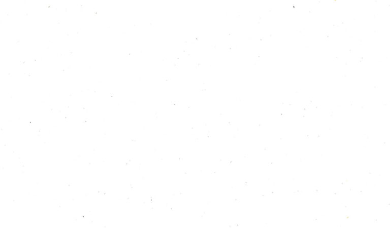 blank-white-7sn5o1woonmklx1h