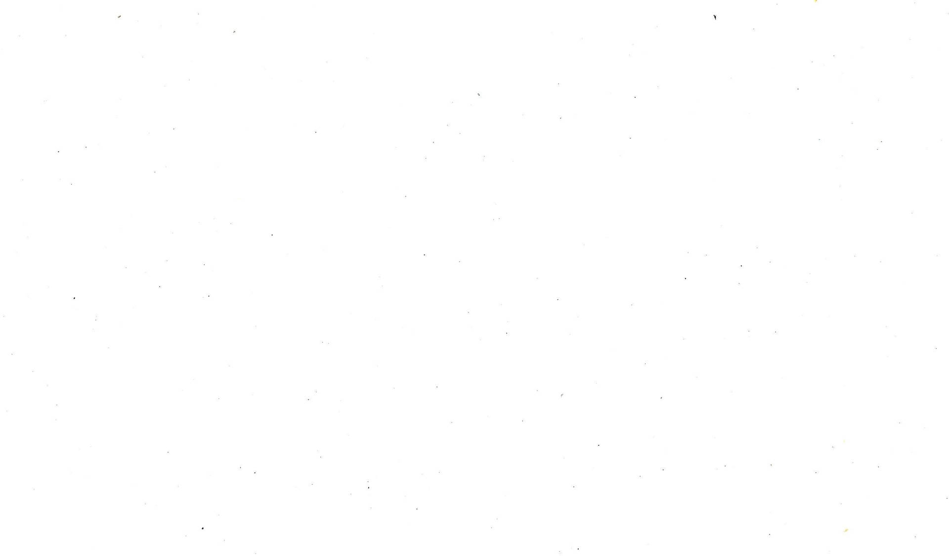 blank-white-7sn5o1woonmklx1h blank-white-7sn5o1woonmklx1h