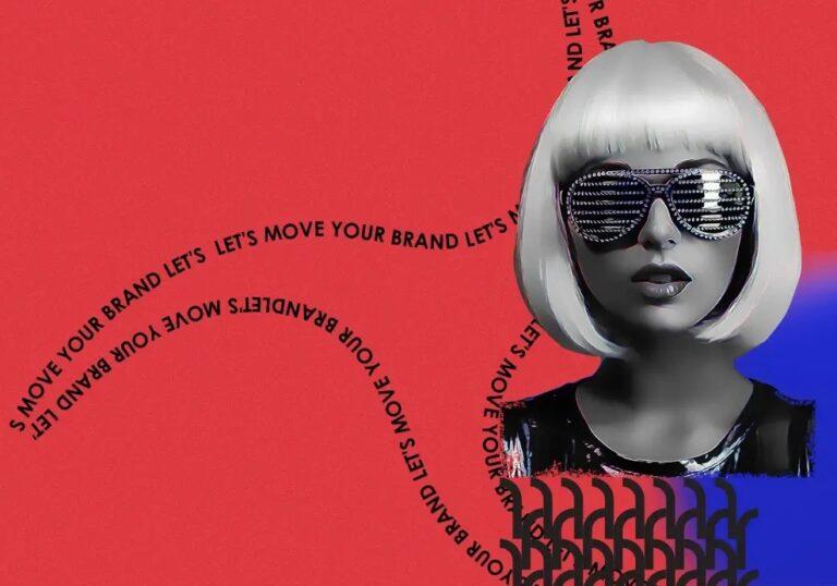 branding agency in dubai