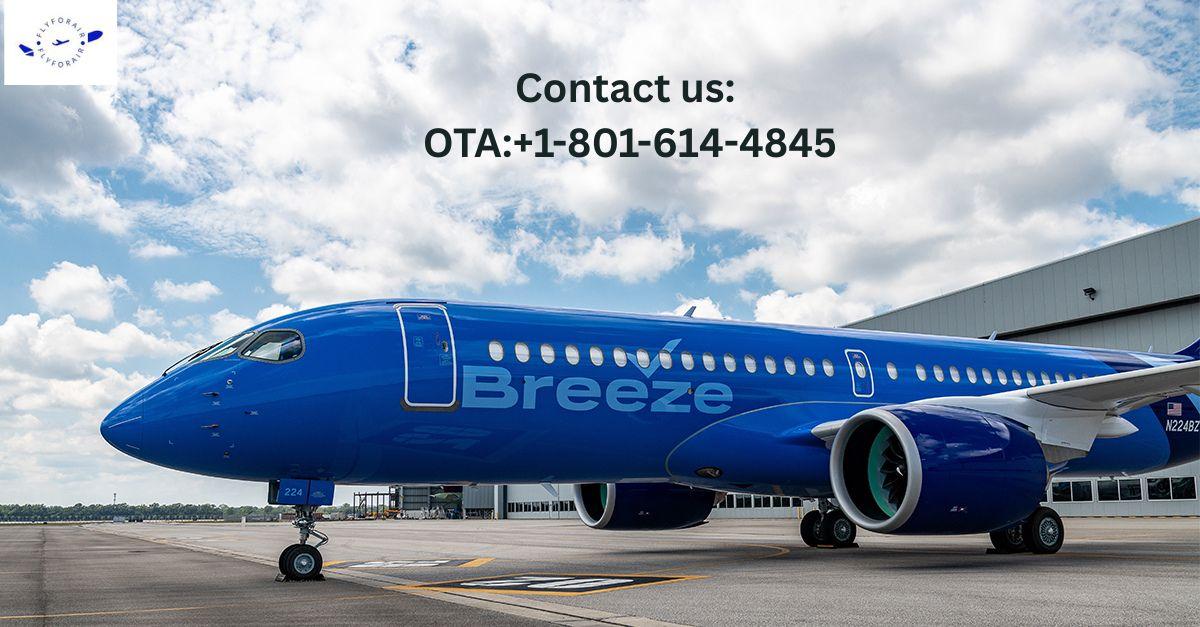 breeze-airways breeze-airways