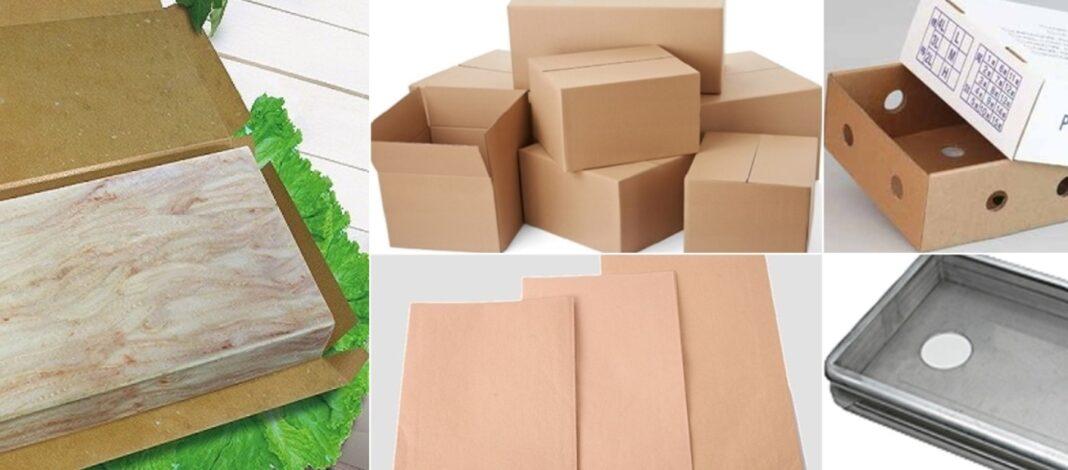 pasteboard boxes pasteboard boxes