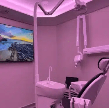 image 2 Mini, All-on-4 & Root‑Analogue Implants:Which One Suits You?