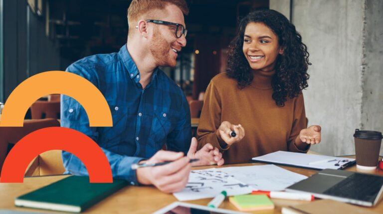 Experiential Learning Programs