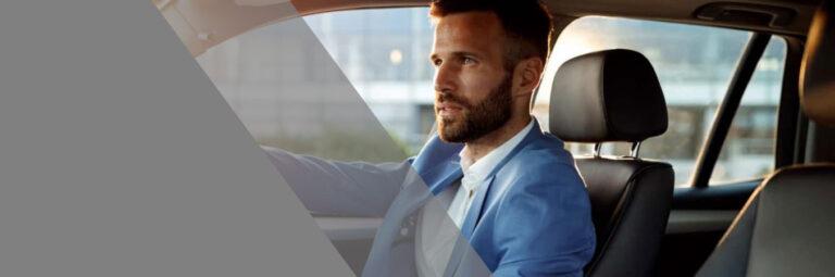 Fleet Management Services