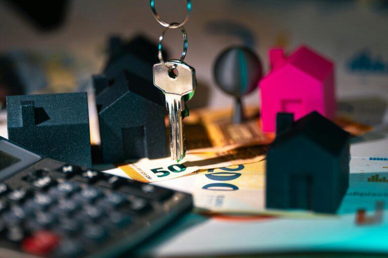 What Is Final Expense Insurance? Complete Guide for Seniors