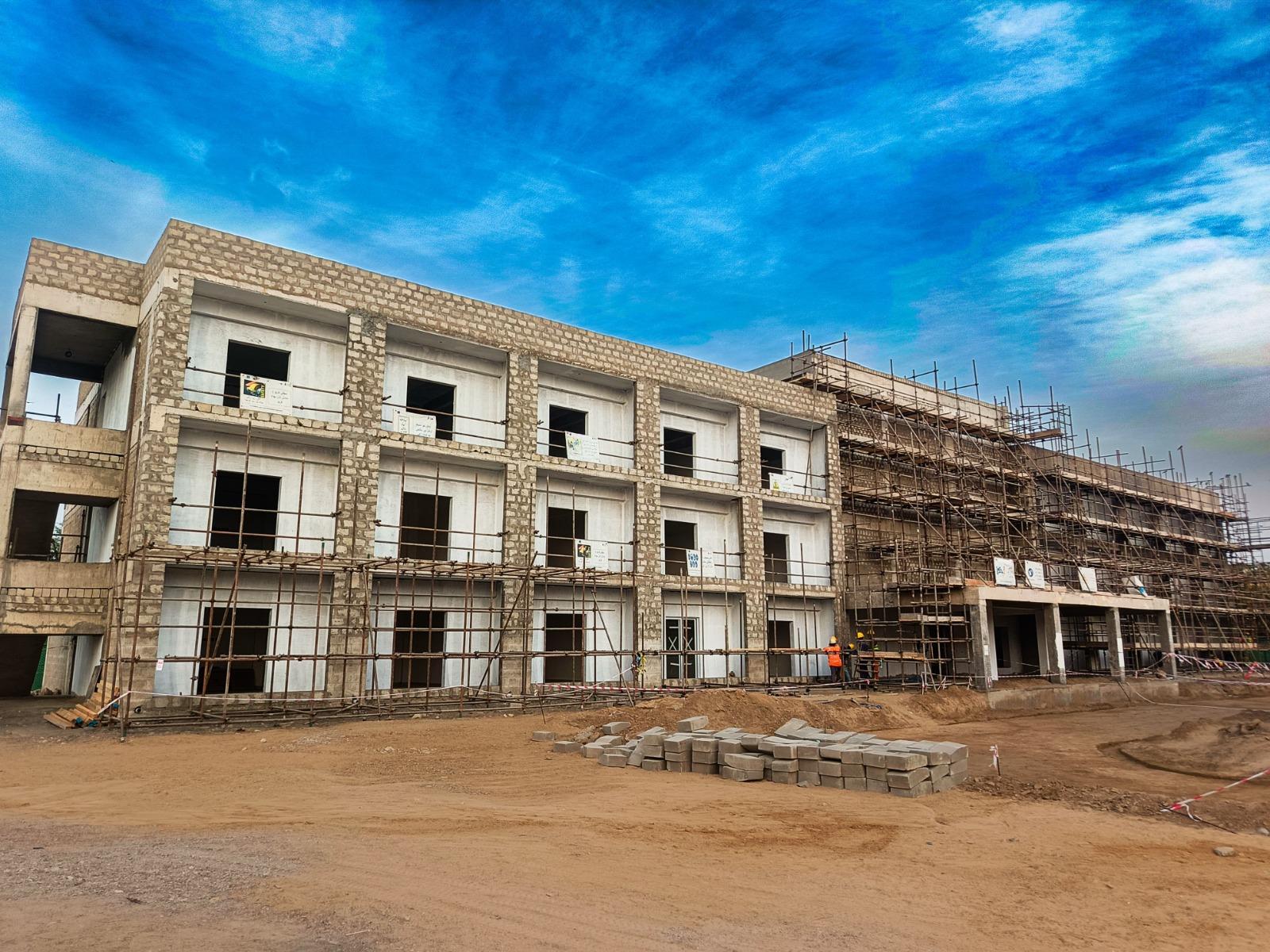 residentials residential construction services