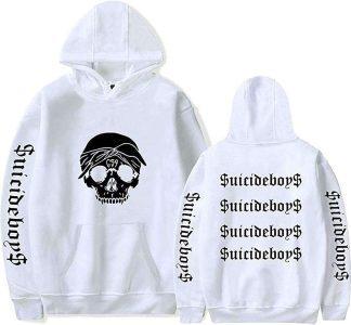 suicideboys merch