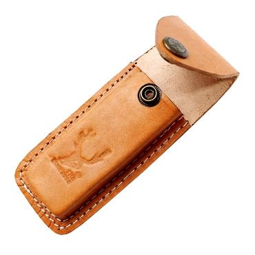 Wholesale Damascus Blades – Premium Quality, Unmatched Craftsmanship