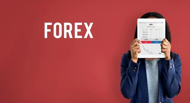 How Canadian Forex Brokers Support Algorithmic Trading Environments