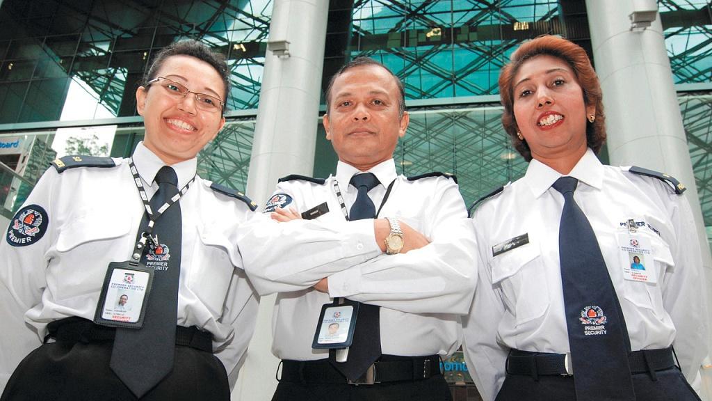 1280x720Premier-Security9-1024x576 security guard services in singapore