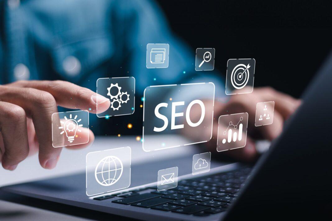 1724408525-66c862cd006cb-scaled (1) SEO Services San Antonio