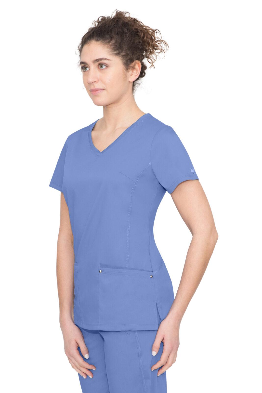 Surgical Scrubs Surgical Scrubs