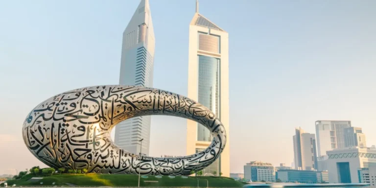 Dubai Tour Packages: How to Find the Perfect Deal for Every Budget and Travel Style