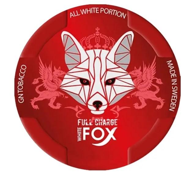 where can i buy hit nicotine pouches online