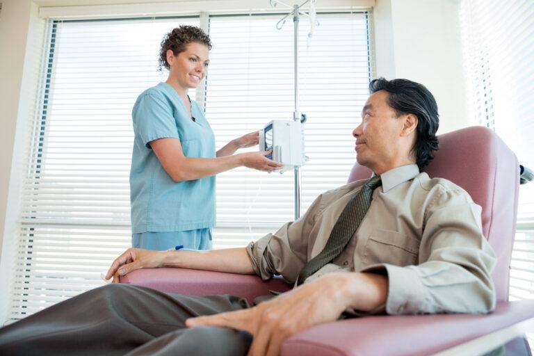 Cost of Ketamine/Cost of Ketamine Therapy