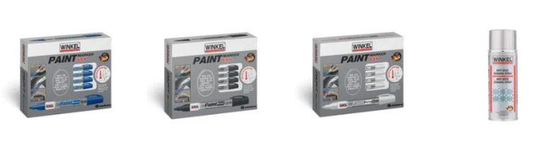 tapered roller bearing