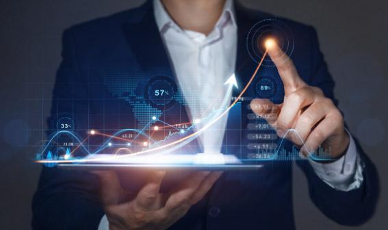 Financia-Modeling financial modeling consulting firms