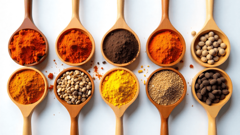 iso 22000 certification