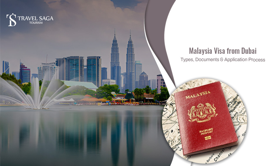 Malaysia-Visa-from-Dubai-–-Types,-Documents-&-Application-Process Malaysia visa from Dubai