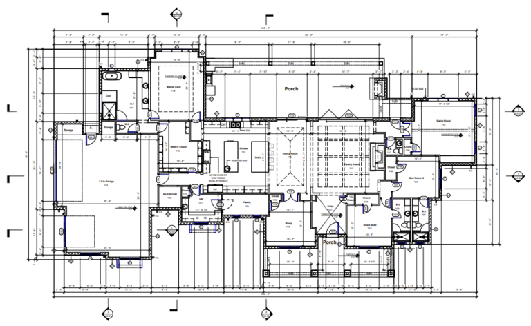 convert pdf file to cad​