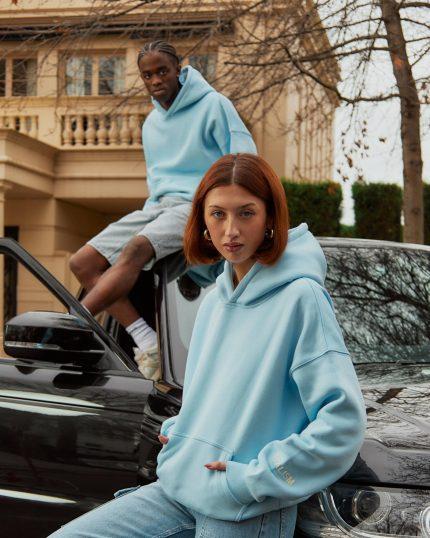The Evolution of Realism Tracksuit in Fashion